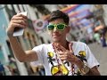 Conto do Pescador by MC Menor da VG