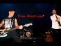 Bouncing Souls - No comply [lyrics]
