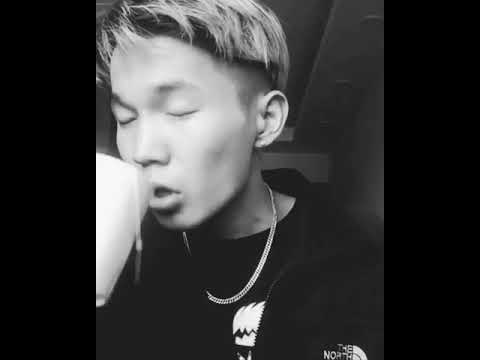 Baatarfly- gdg duu ni yrni