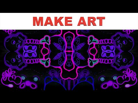 Art Advice - Quantity vs Quality