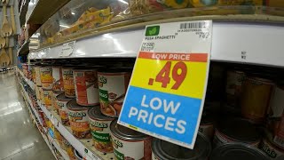 Colorado investigation uncovers pricing mistakes at King Soopers, City Market