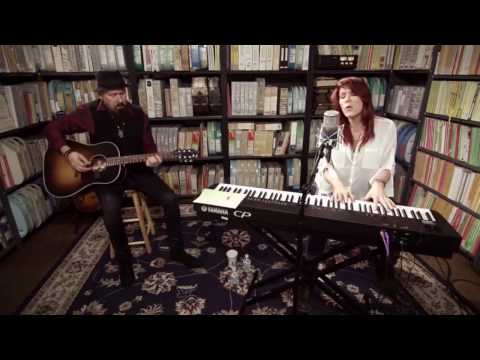 Good Day To Cry - Beth Hart
