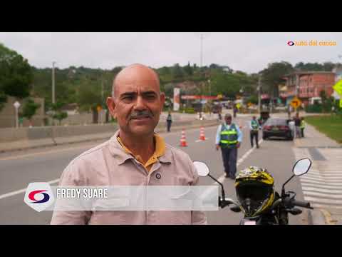 Gaceta TV #121