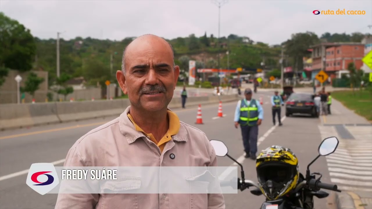 Gaceta TV #121