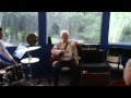 The Players School Of Music Larry Coryell Master Class Series Vid 5