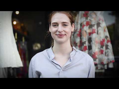 Fetherstone - 'Unspoken Stories' Promo Video