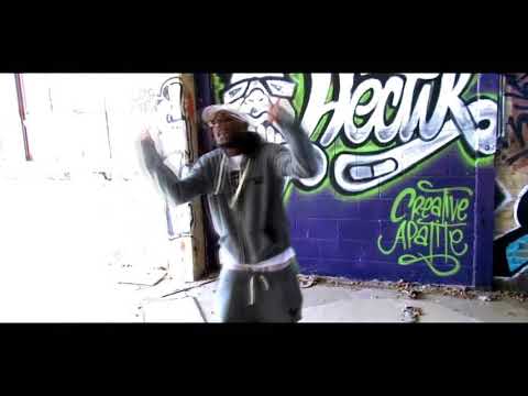 PT AiR SliM and JuGG MaN(Mo IcE )