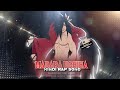 Madara Uchiha Hindi Rap Song Part 2