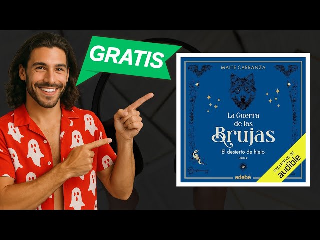 Vídeo relacionado con O Deserto de Xeo