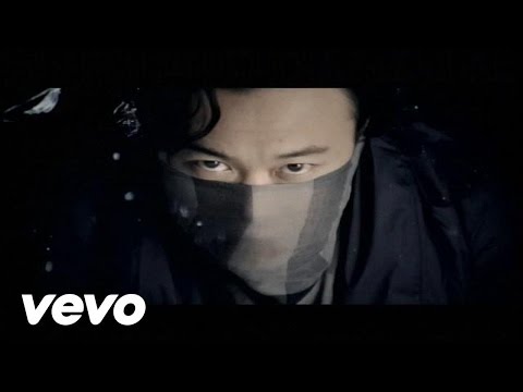 Video thumbnail for 六月飛霜 (Snow In June)