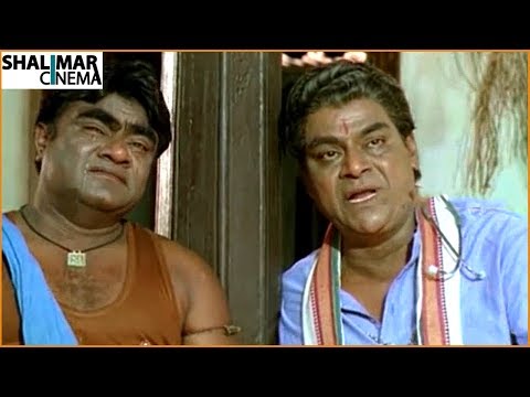 download lagu mp3 mp4 Comedy Quotes In Telugu Movies, download lagu Comedy Quotes In Telugu Movies gratis, unduh video klip Comedy Quotes In Telugu Movies