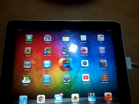 download lagu mp3 mp4 Music Download For Ios 5 1 1, download lagu Music Download For Ios 5 1 1 gratis, unduh video klip Music Download For Ios 5 1 1