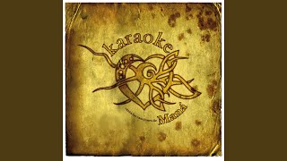 Tú Tienes Lo Que Quiero