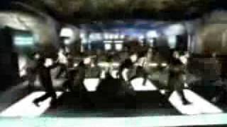 5ive - If Ya Gettin' Down