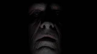JERRY GOLDSMITH - AVE SATANI
