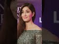 Katrina Kaif New Full Screen WhatsApp Status