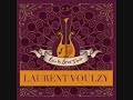 Laurent Voulzy  : Liebe