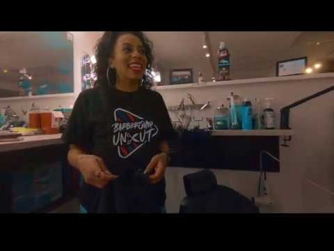 DEJA VU [OFFICIAL MUSIC VIDEO] 4K