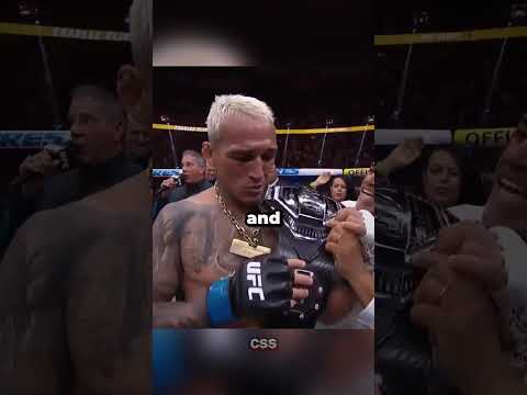 He Predicted Fights With a Line Test🤯🔥