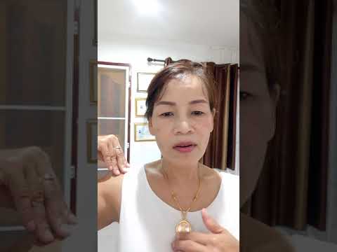 ราคาการผ่าตัดเต้านม วิธีการอื่น ๆ เพื่อเพิ่มเต้านม