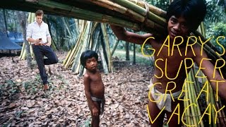 STILL PLAYING Day One: Garry's Incident GAMEPLAY PT2