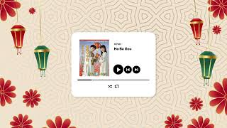 Download lagu Kevin & Karyn - [Part 1] 16 Lagu Mandarin Anak-Anak & Sekolah Minggu Terbaik Vol.2 mp3