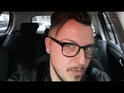 Beppe Valentino - Senza di Te