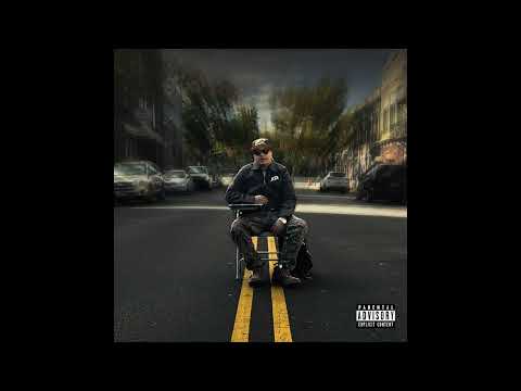 Flee Lord & Jansport J - Halfway There (Full EP 2025)