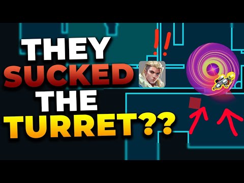 How Version1 DESTROYED Knights | V1 vs PSK VALORANT Analysis