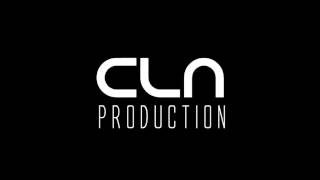 Howling - X Machina (Cubicolor Remix)