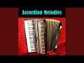 Medley: Destination Donegal / Any Tipperary Town / Irish Soldier Boy