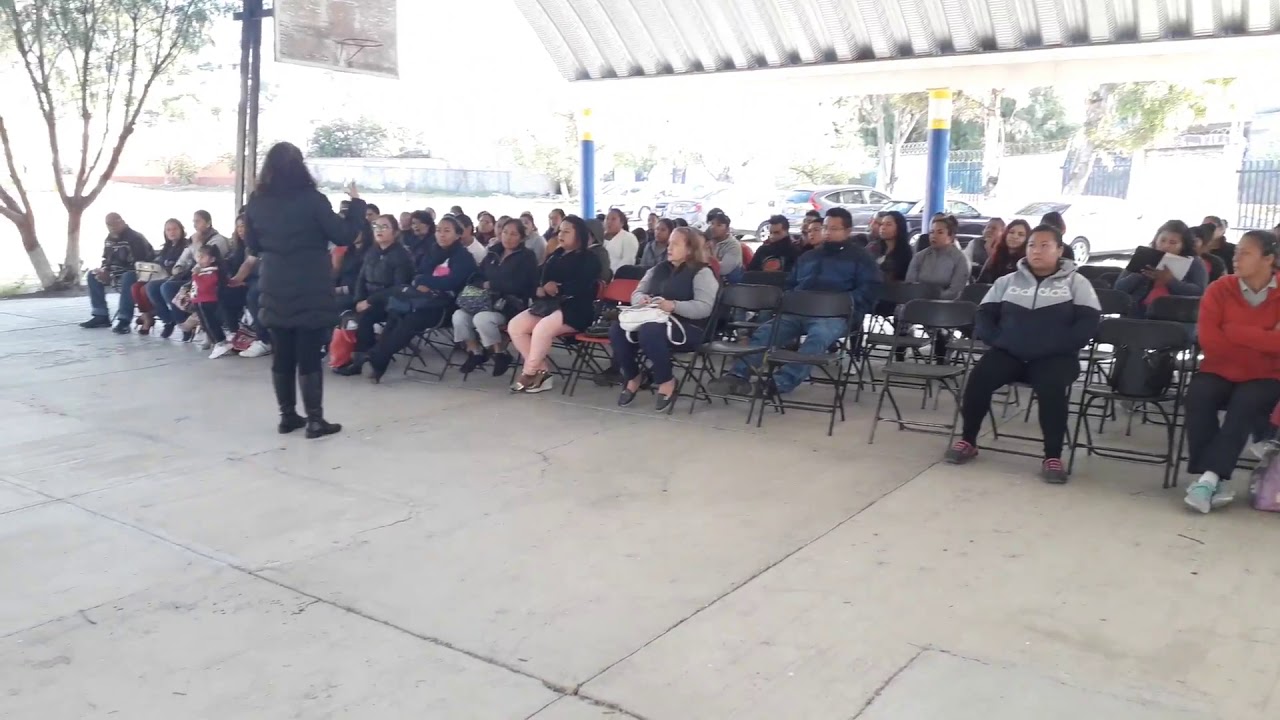 Isaura Georgina A. Pineda Vázquez-11