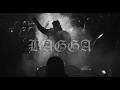 BAGGA - ZVANDONAMATIRA (Official Music Video)