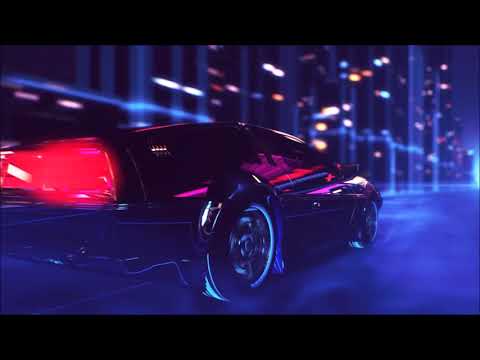 Esan Benzy - Bring It Back To Me (16 Minutes Extension)