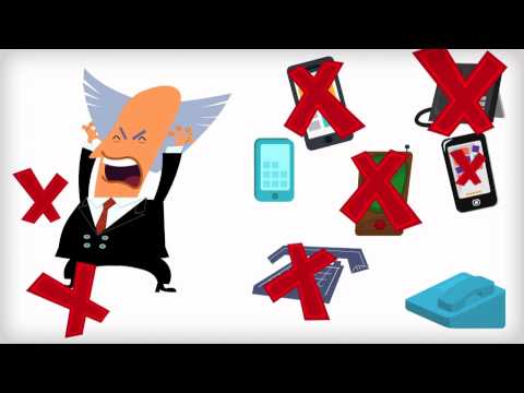 BOOSTX GLOBAL LIMITED video.