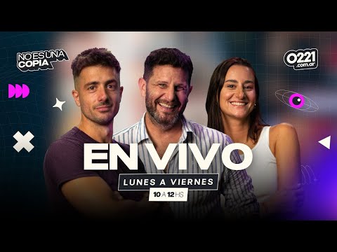 0221 | PROGRAMACIÓN COMPLETA | 27/10/25