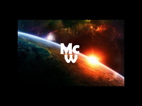 Laidback Luke feat  Majestic   Pogo Deorro Remix