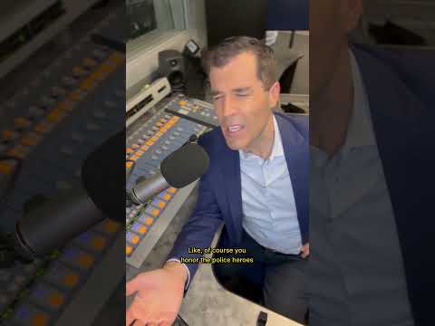 JAN 6 PLAQUE will finally be posted at Capitol, after long, unreasonable delay by Trump supporters