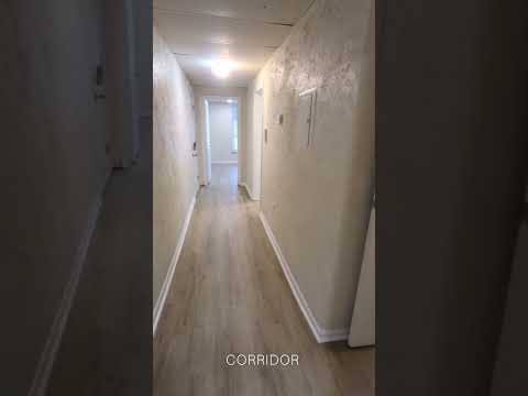 The Oak - 3229 Joe Hammer Sq - Video 2 of 2