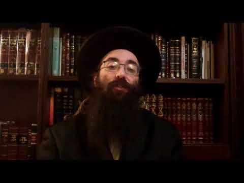 Neilah With Simcha with Rabbi Shalom Zirkind on Simchas Torah