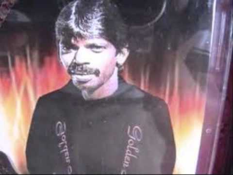 DAYA NAND LAUTOKA FIJI  By XXXXFIJIKING