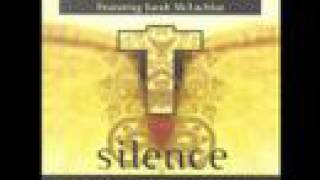 Delerium - Silence (Niels Van Gogh & Thomas Gold Remix) 2009