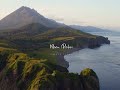 NAAN PIZHAI NEE MAZHALAI WHATSAPP STATUS