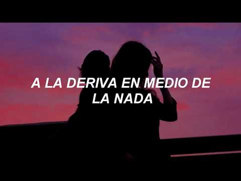 Avicii ft. Joe Janiak - Bad Reputation (sub español)