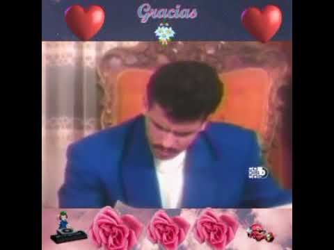 una mirada grupo bananas