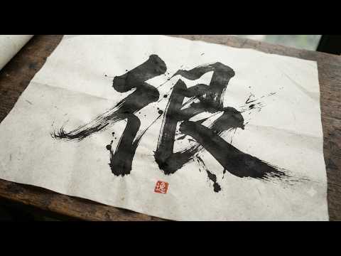 1 (1)