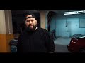 C-DUBB x Itz Mainy Smoke Man x Soul Cat - STILL STRUGGLE (Official Music Video)