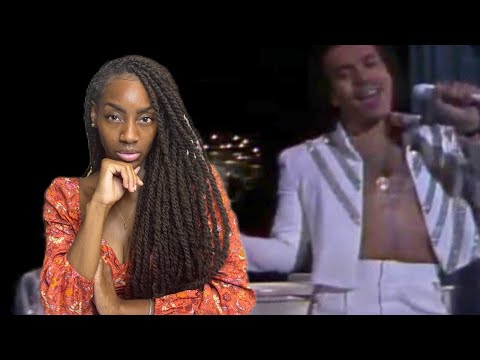 First Time Hearing Shalamar - Somewhere There's a Love (Official Music Video) | REACTION 🔥🔥🔥