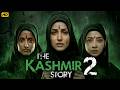 THE KASHMIR STORY 2 Full Movie | Yami Gautam | New Hindi Blockbuster Movies 2026 DEFAULT Thumbnail