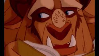 Cover art for REAP !!